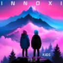 Innoxi - Kids ()