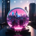 Innoxi - Day ()