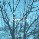 ZGOOT - Rainy Sky ()