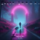 Talyk & Innoxi - Gear Up ()