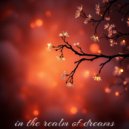 Iz1graviti - In the realm of dreams ()