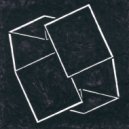 детали машин - четвёртая ()