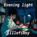 lillofiboy - Evening light ()