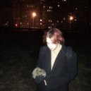 prójêçtìøñ - Нищая жизнь ()