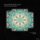Pleasure Beyond & Sivur - Guiding Star