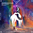 Cafe De Anatolia, Abdullah Demir, Borakhan - Darbuka Flex
