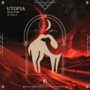 Cafe De Anatolia, MELOTONIC, ALTAIR-A - Utopia