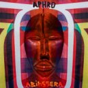 abihssera - Aphro