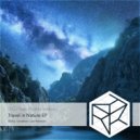 U-G - Mt. Fuji (Extended Mix)