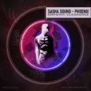 Sasha Sound - Phoenix