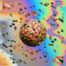 Dancing on Lego - Middle Man