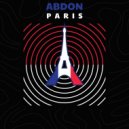 Abdon - Paris
