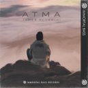 Tamer ElDerini - Atma