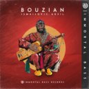 ISMAILOVIC, AKSIL - Bouzian
