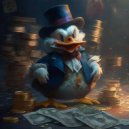 ANst & Balunec - Scrooge McDuck (Balunec Remix)