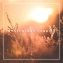 ATMOSTERNA - Mysterious Sunrise ()