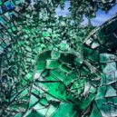 3Plix - Подснежник (prod. by whyonthemind)