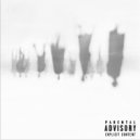 ВИАДЖИ - Вернусь, Когда Пойму (Prod. by prettyboybreaker)