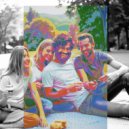 Джастрэй & maketostep - Касио ()