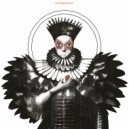 Amadye - Astral ()
