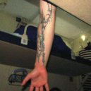 SHY!? - Твой Дима Билан ()