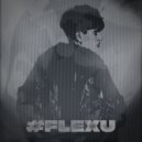 3moozy - #FLEXU (Original Mix)