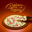 RARRIHCOOL & Vetov - 4CHEEZ (prod. by Trippythamine)