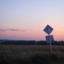 calmness_thr & ma1str0 - homeland ()