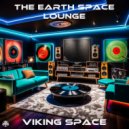 Viking Space - After Thought