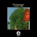 Slctvtones - Just Be