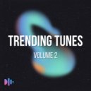 Trending Tunes - Silent Menace (Original Mix)