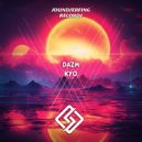 DaZM - Kyo