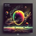 Satiyar - Nasty Mango Pt2