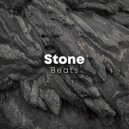 Chill Beats Music - The Store