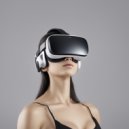 Viktor Vos - vr
