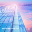 Bodo Kaiser & AxelPolo - New York (Original Mix)
