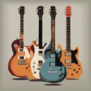 Viktor Vos - Guitars