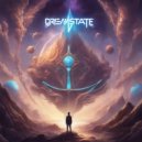Viktor Vos - Dreamstate