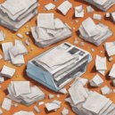Viktor Vos - Paperjam