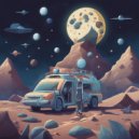 Viktor Vos - Moon Trip