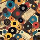Viktor Vos - Records