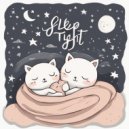 Viktor Vos - Sleep Tight