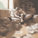 Viktor Vos - Stress Out