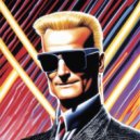 Viktor Vos - Tekhead