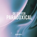 DE SOFFER - Paradoxical (Extended Mix)