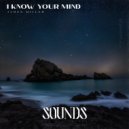James Miller - I Know Your Mind