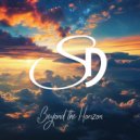 Stephane Dinato - Beyond the Horizon (Extended Mix)