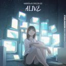 4nDr3w, Frezdlee & StarlingEDM - Alive