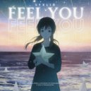Syxlid & StarlingEDM - Feel You