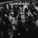 9ethes & StarlingEDM - Hate The Most (Original Mix)